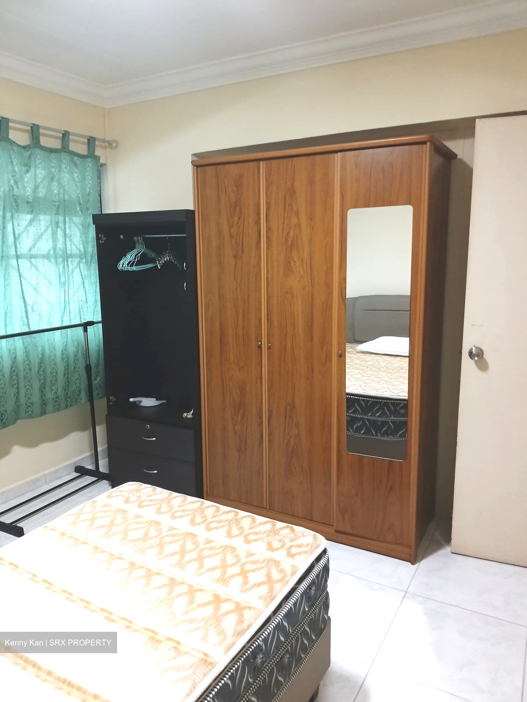 Blk 763 Woodlands Avenue 6 (Woodlands), HDB 4 Rooms #575081031